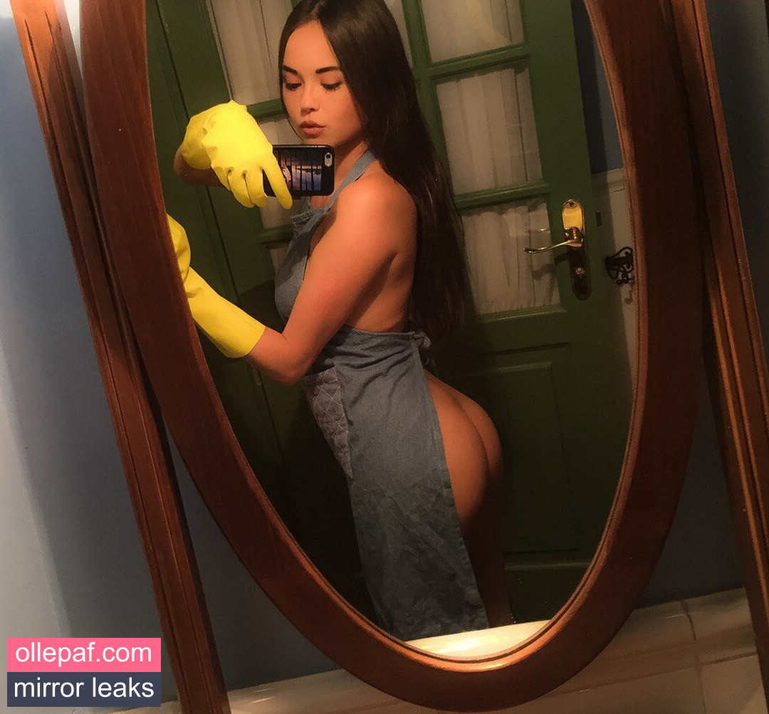 xlimonade Nude Leaks OnlyFans #914 - Fapello