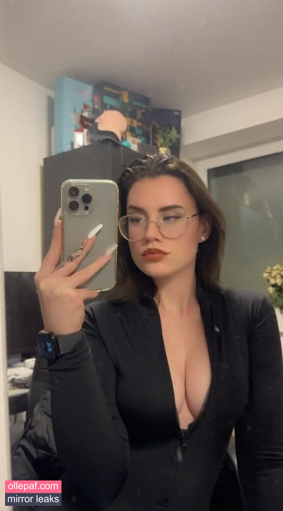 Latest Leaks xmajolly Nude #2 - Fapello