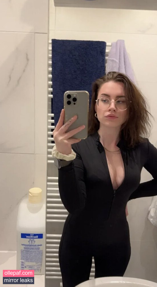 Latest Leaks xmajolly Nude #3 - Fapello
