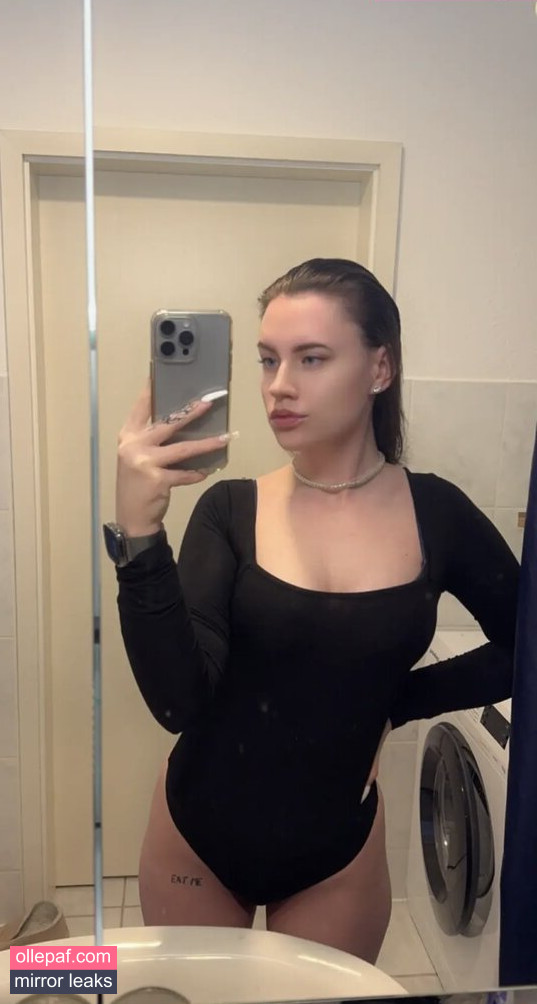 Latest Leaks xmajolly Nude #4 - Fapello