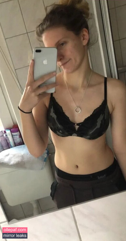 Latest Leaks xmrs_hrzx Nude #32 - Fapello