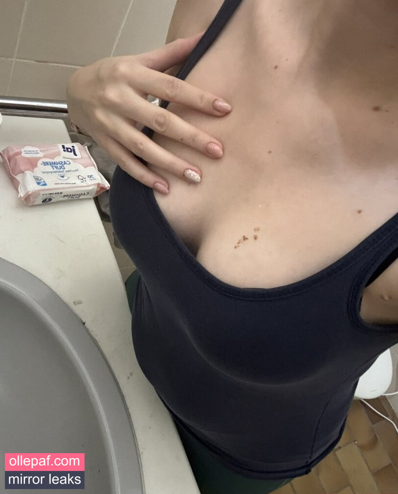 Latest Leaks xmrs_hrzx Nude #35 - Fapello