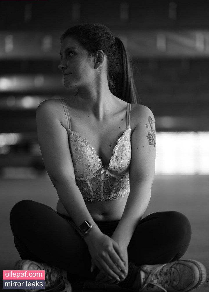 Latest Leaks xmrs_hrzx Nude #39 - Fapello