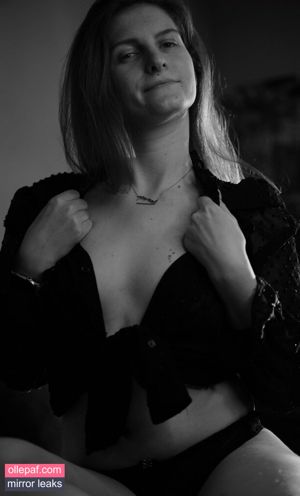 Latest Leaks xmrs_hrzx Nude #41 - Fapello