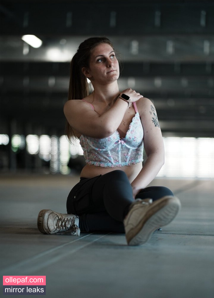 Latest Leaks xmrs_hrzx Nude #42 - Fapello