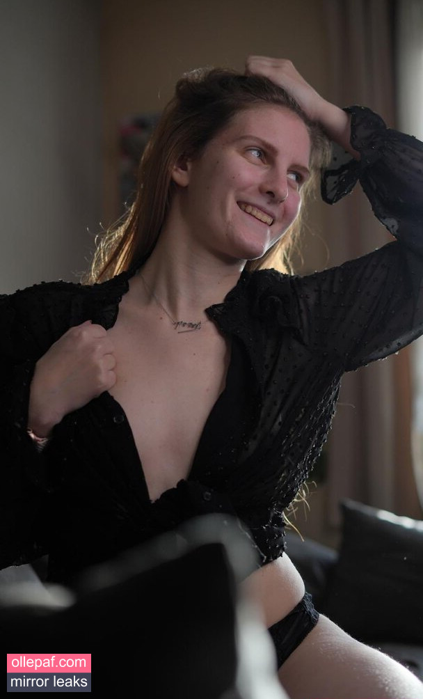 Latest Leaks xmrs_hrzx Nude #43 - Fapello