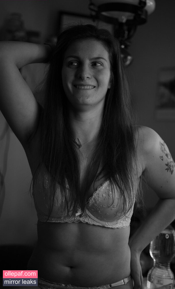 Latest Leaks xmrs_hrzx Nude #48 - Fapello