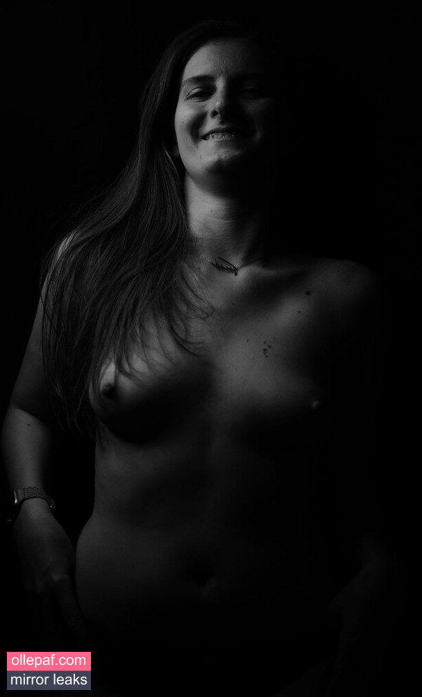 Latest Leaks xmrs_hrzx Nude #50 - Fapello