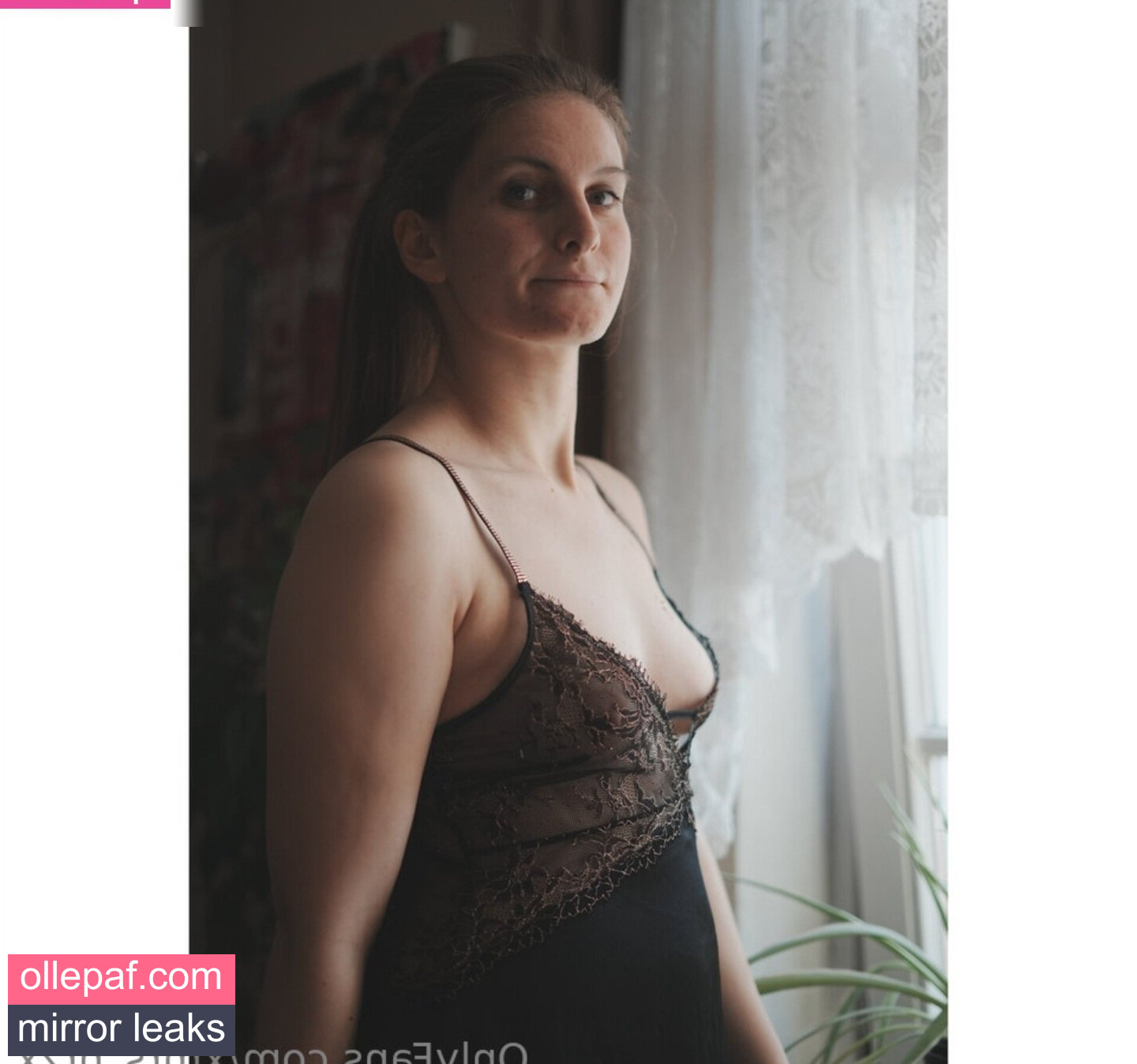 Latest Leaks xmrs_hrzx Nude #7 - Fapello