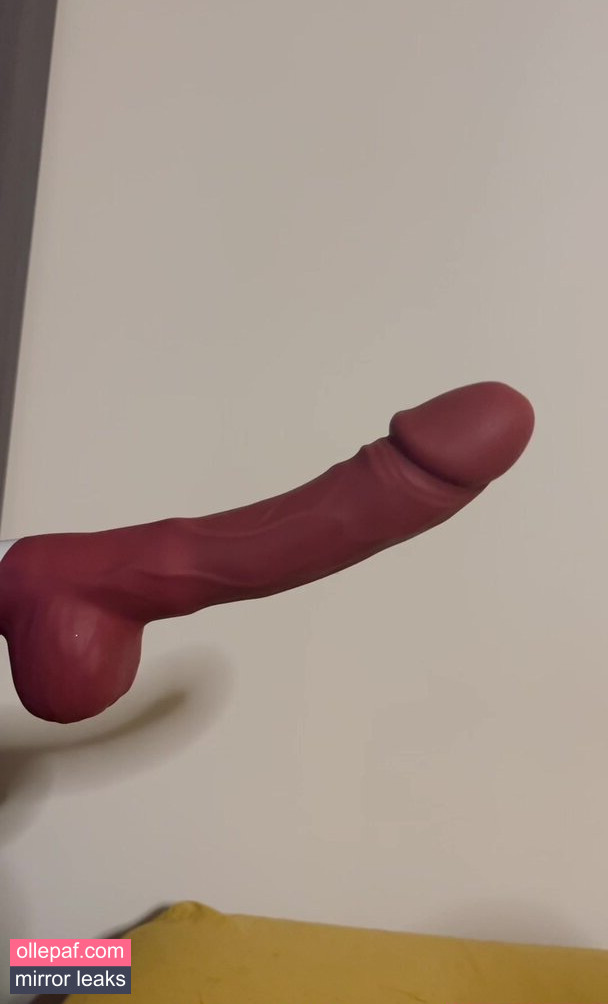 Latest Leaks xmysteriouslola Nude #18 - Fapello