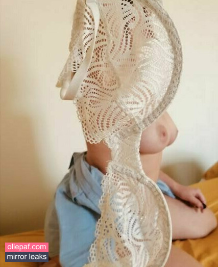 Latest Leaks xmysteriouslola Nude #5 - Fapello