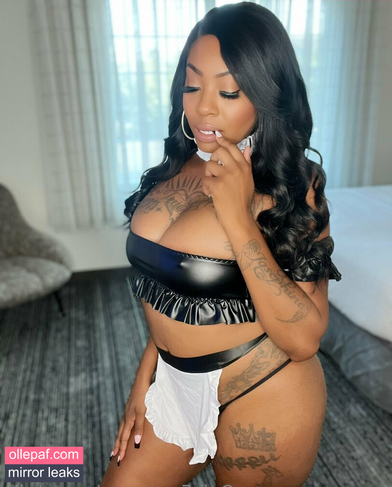 Latest Leaks xo_natalie Nude #13 - Fapello