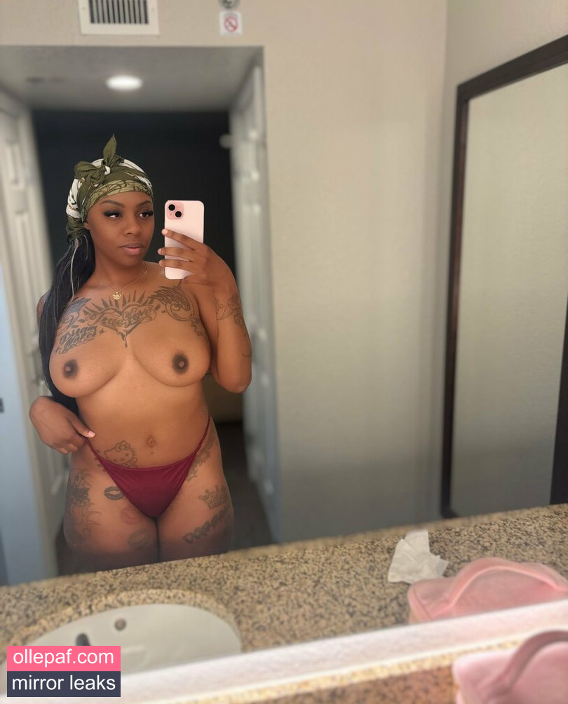 Latest Leaks xo_natalie Nude #21 - Fapello