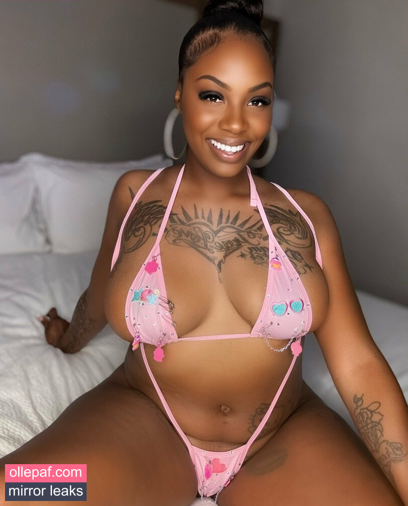 Latest Leaks xo_natalie Nude #36 - Fapello