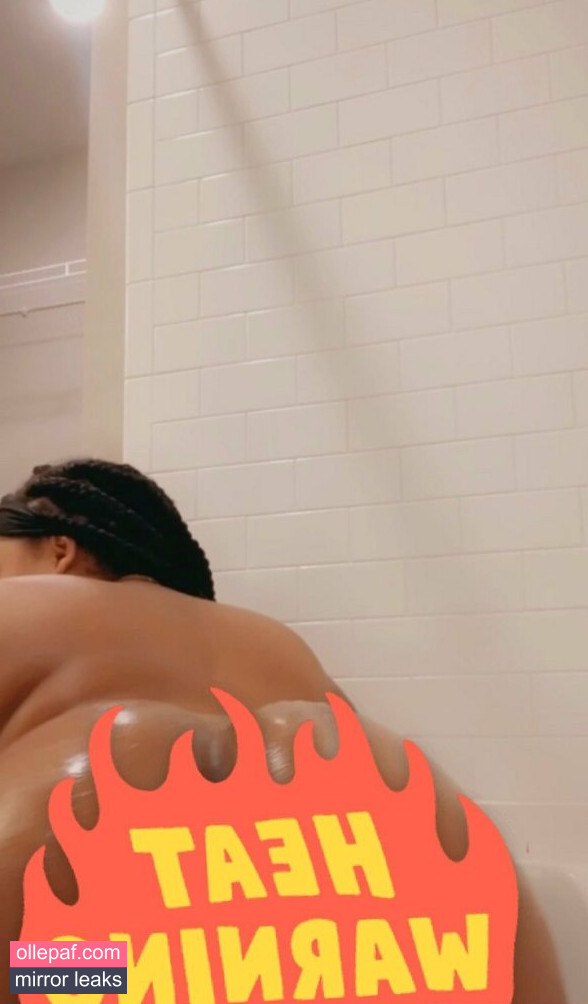 Latest Leaks xoadoreherfree Nude #48 - Fapello