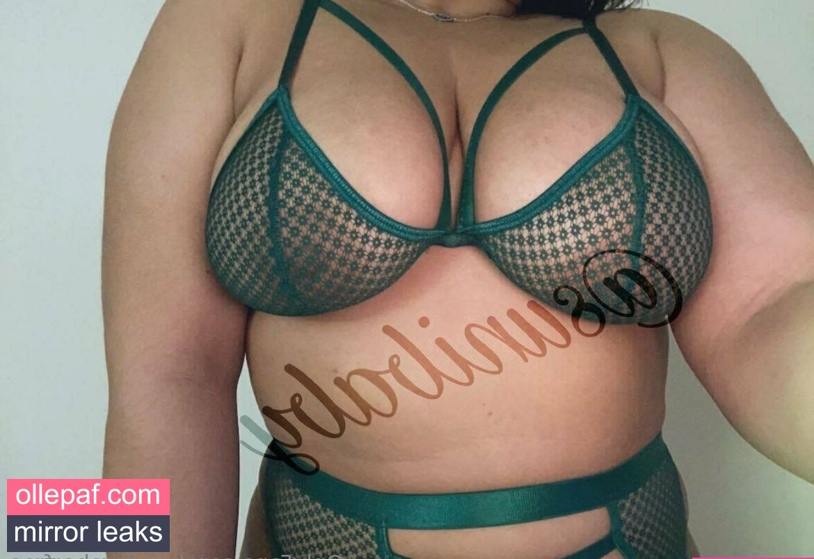 Latest Leaks xoadoreherfree Nude #54 - Fapello