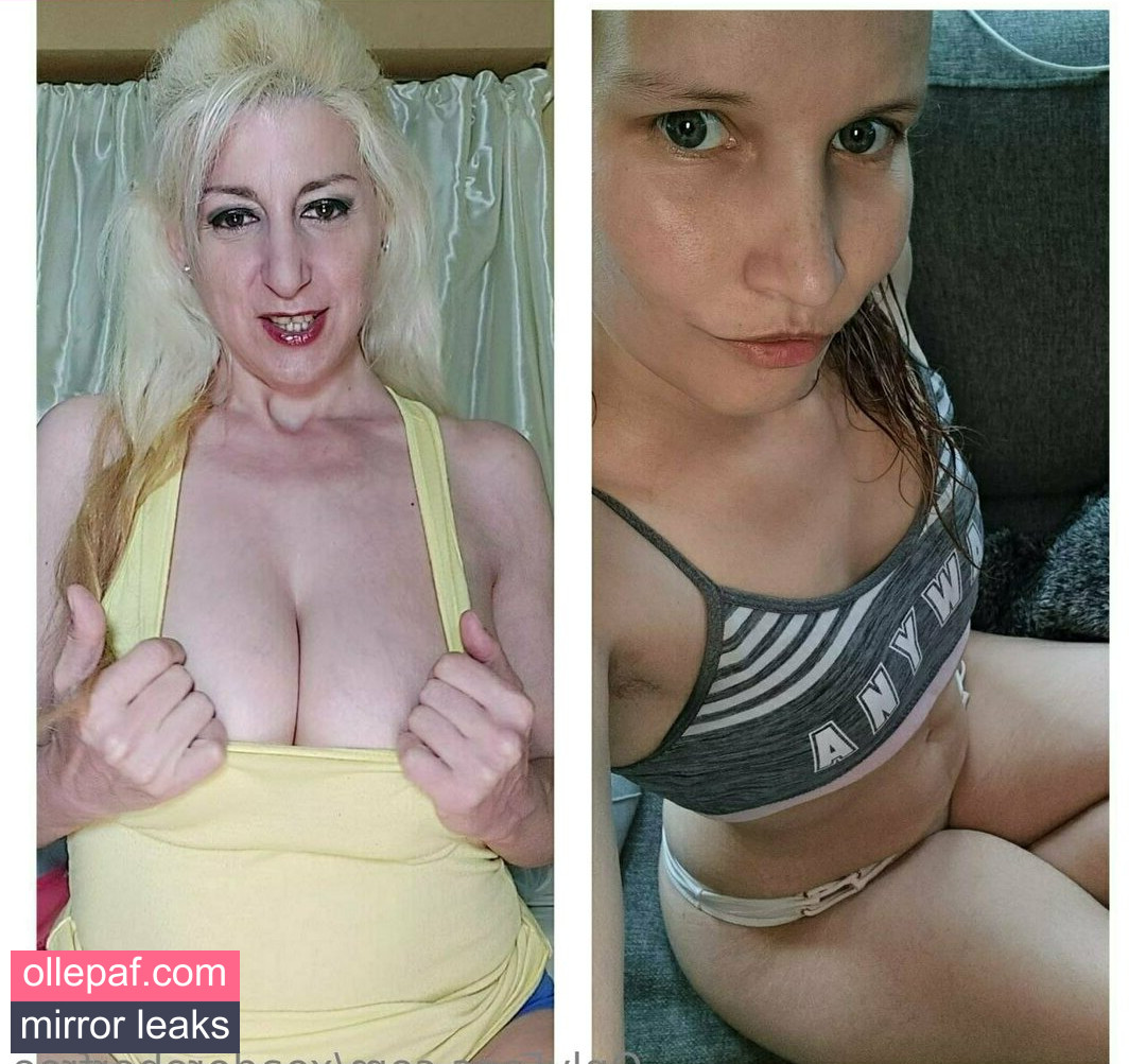 Latest Leaks xoadoreherfree Nude #56 - Fapello