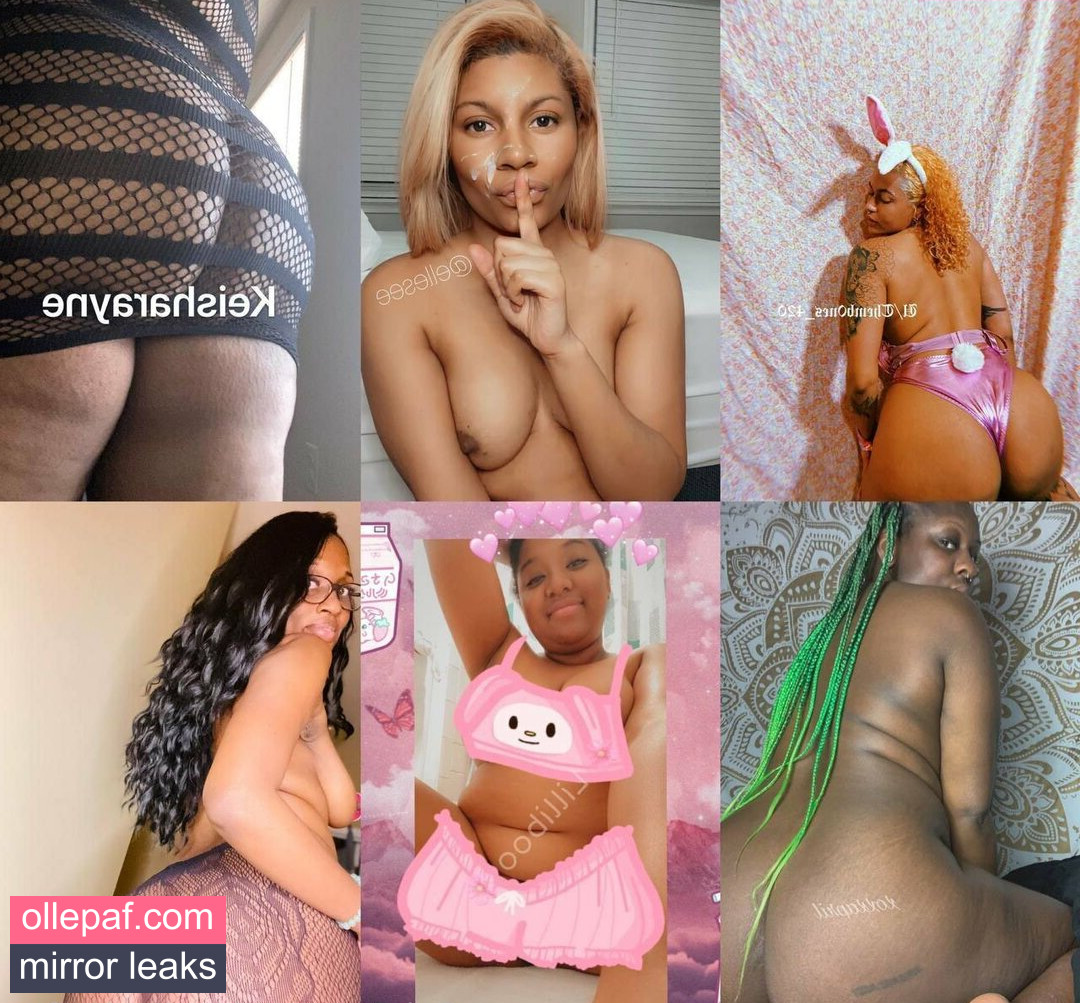 Latest Leaks xoadoreherfree Nude #62 - Fapello