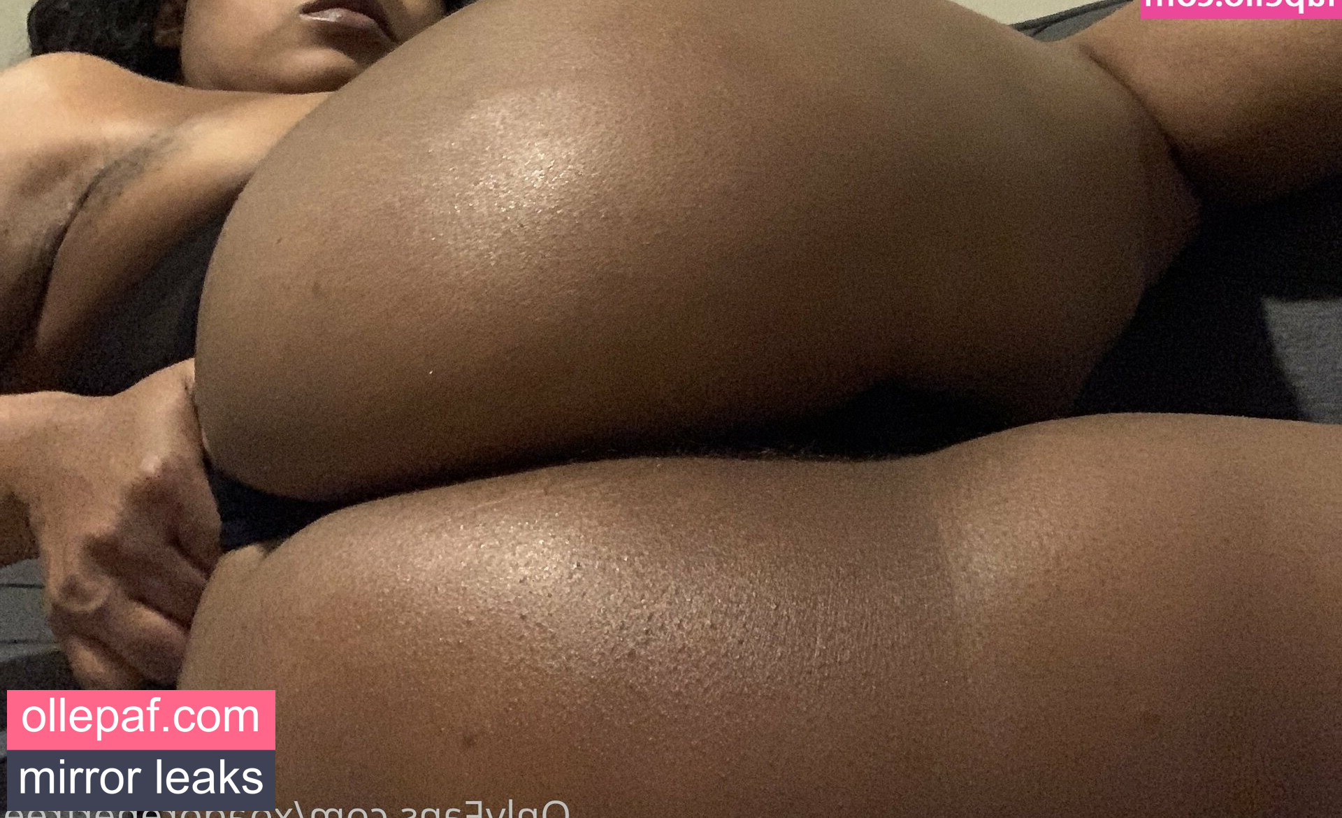 Latest Leaks xoadoreherfree Nude #73 - Fapello