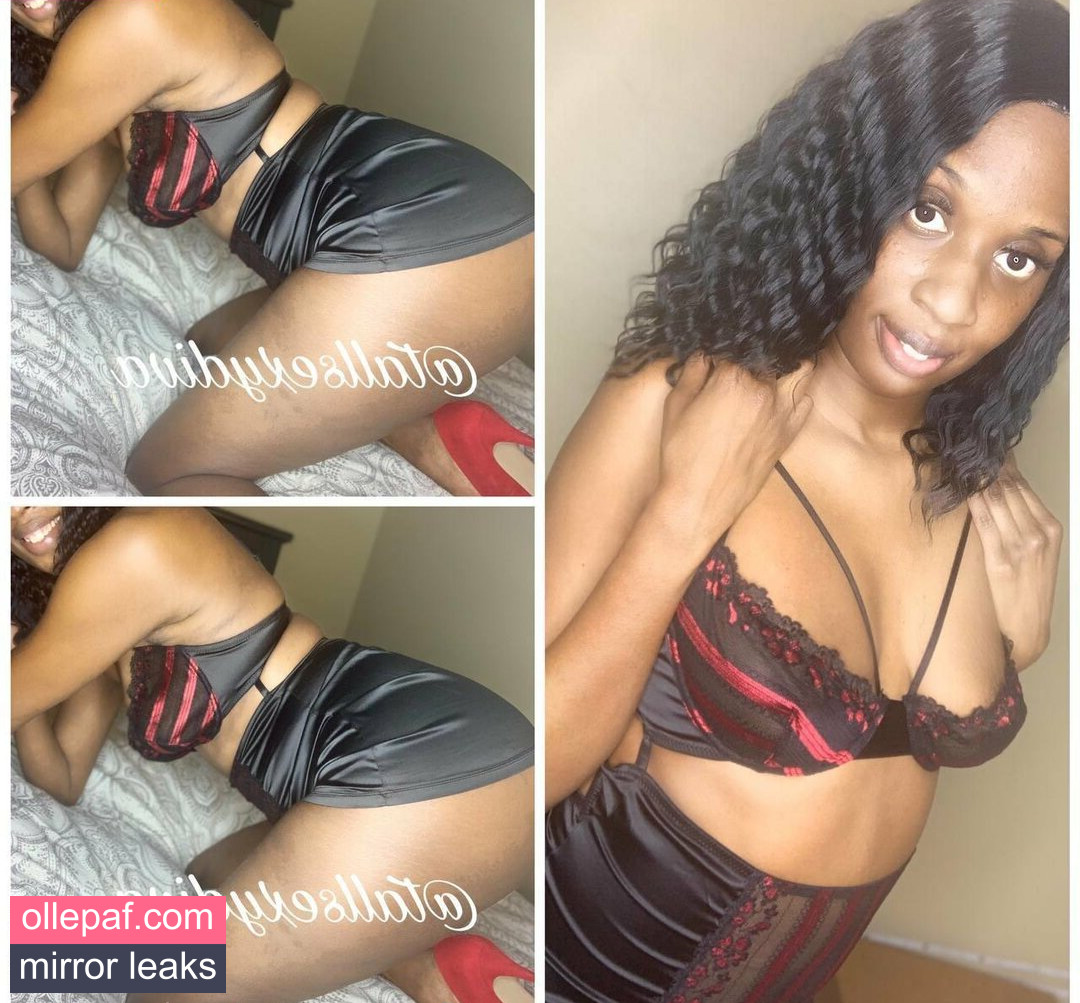 Latest Leaks xoadoreherfree Nude #90 - Fapello