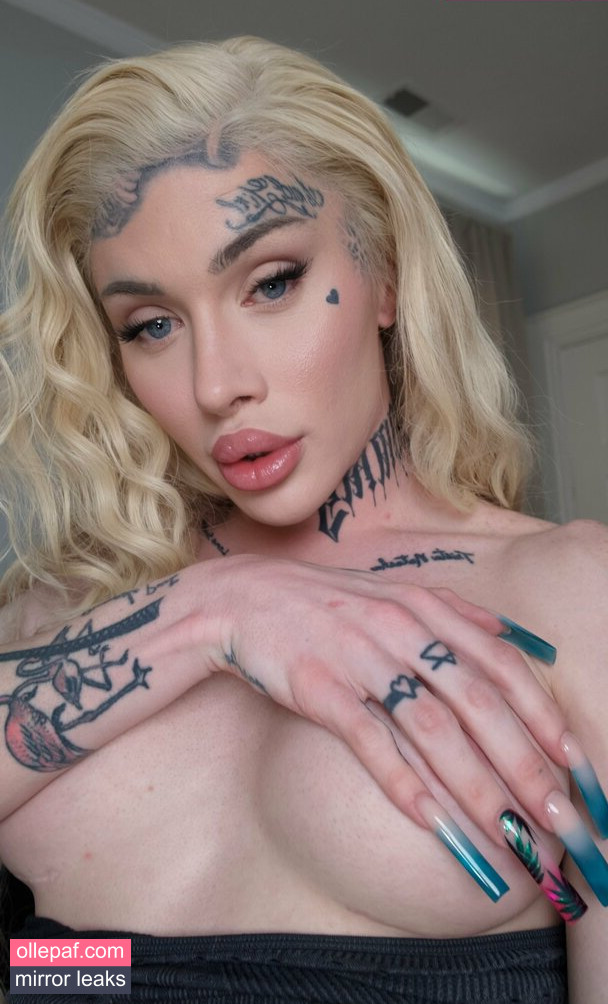 Latest Leaks xoaustinsummers Nude #12 - Fapello