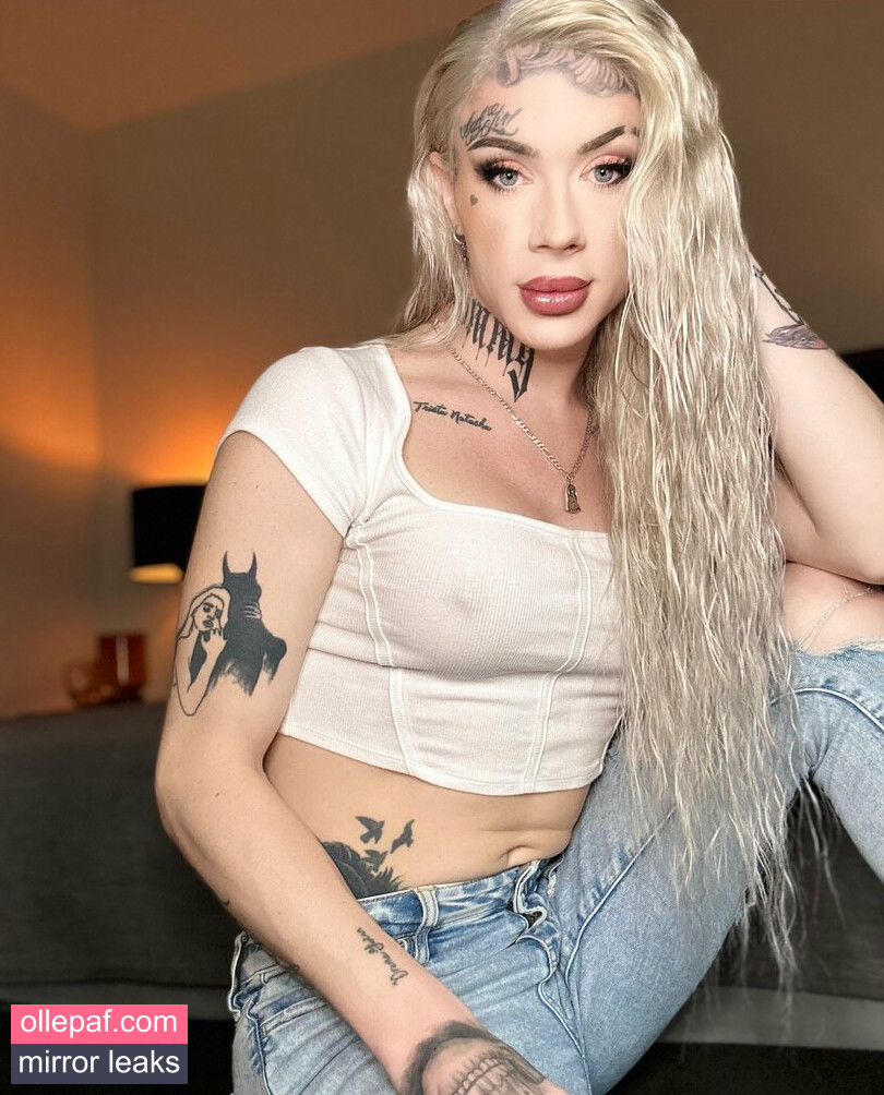 Latest Leaks xoaustinsummers Nude #17 - Fapello