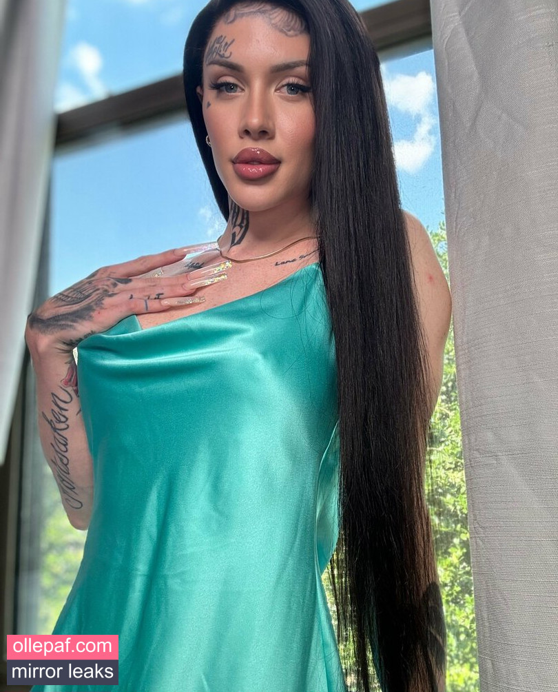 Latest Leaks xoaustinsummers Nude #5 - Fapello