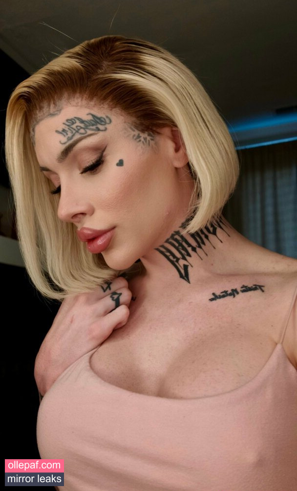 Latest Leaks xoaustinsummers Nude #2 - Fapello