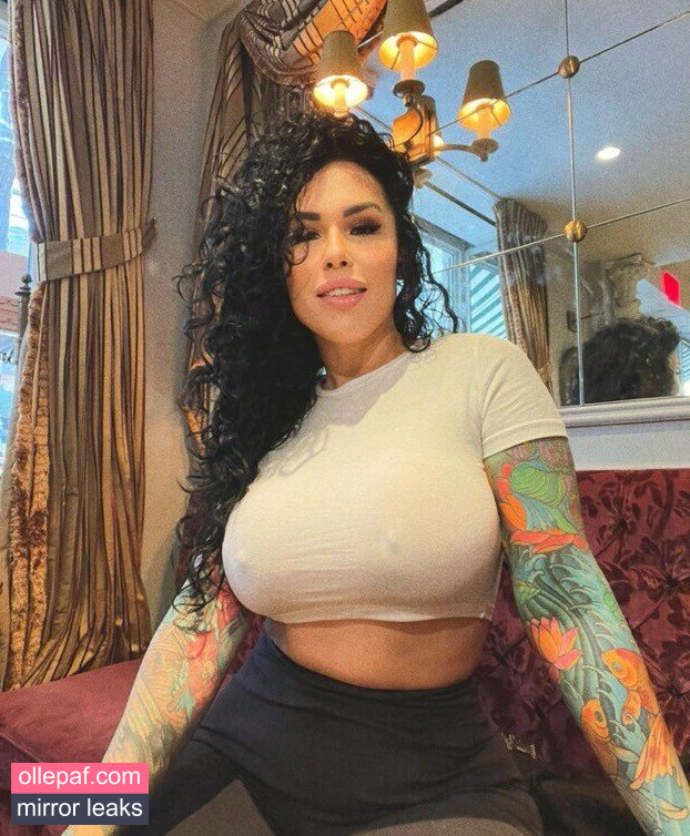 Latest Leaks xobkc Nude #13 - Fapello