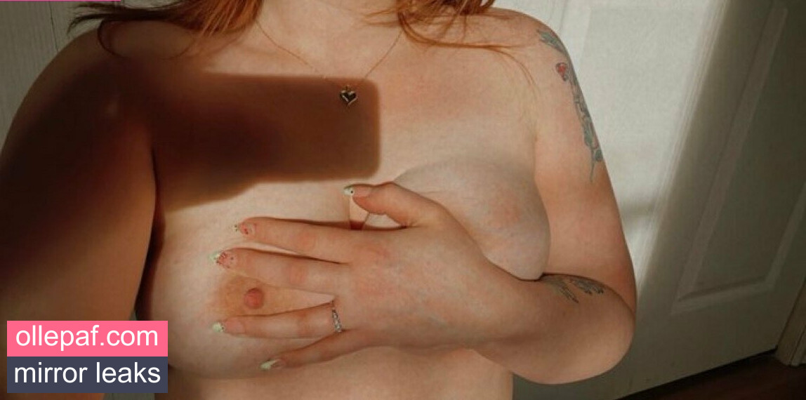 Latest Leaks xodaisy_may Nude #12 - Fapello