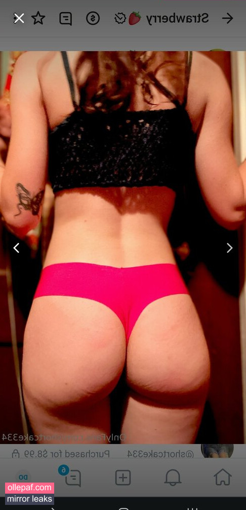 Latest Leaks xodollyx Nude #94 - Fapello