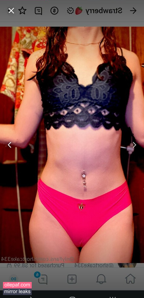 Latest Leaks xodollyx Nude #95 - Fapello