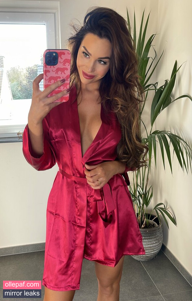 Latest Leaks xoesmeerose Nude #41 - Fapello