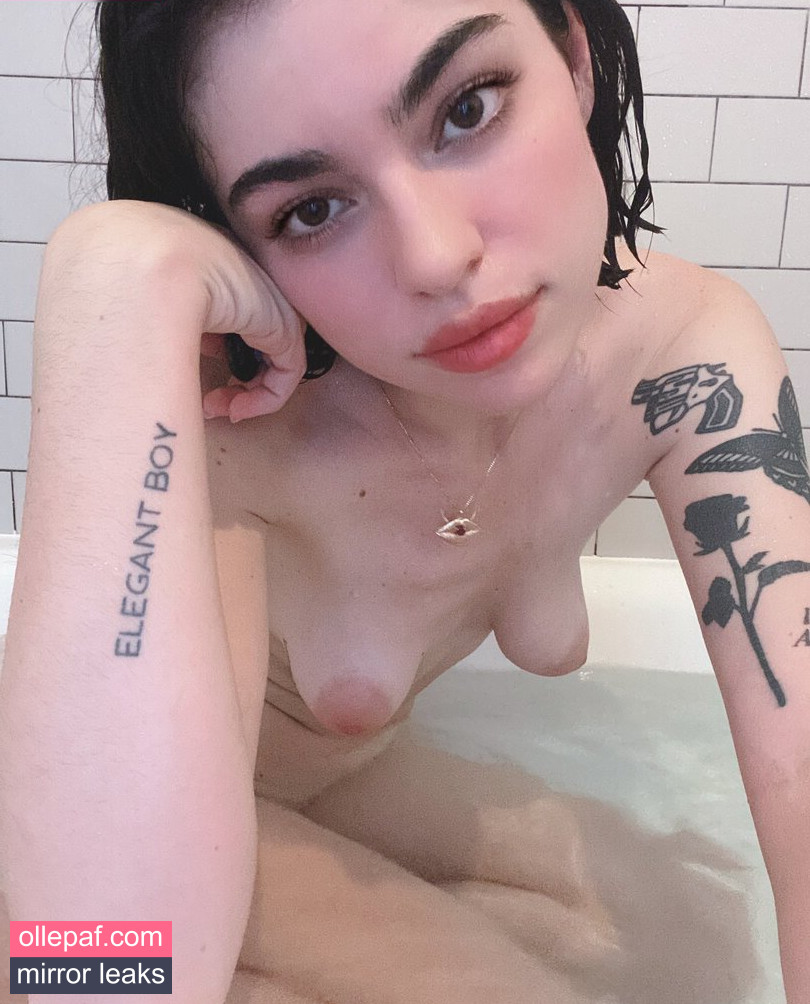 Latest Leaks xofreja Nude #248 - Fapello