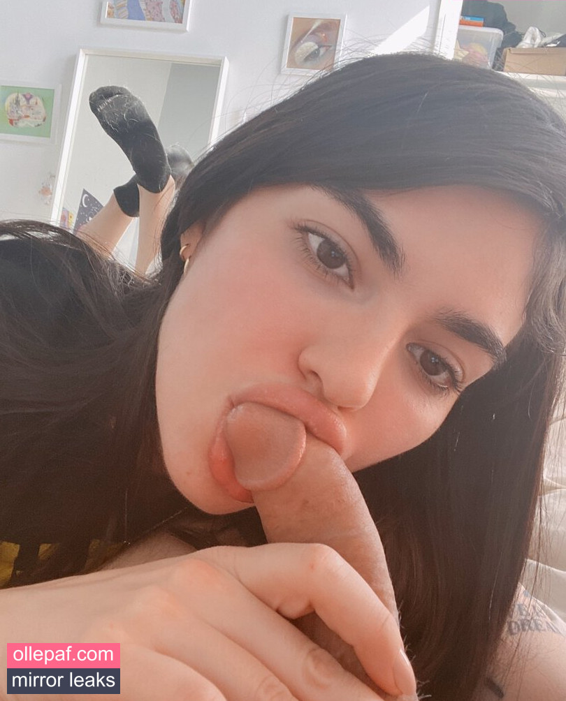 Latest Leaks xofreja Nude #467 - Fapello