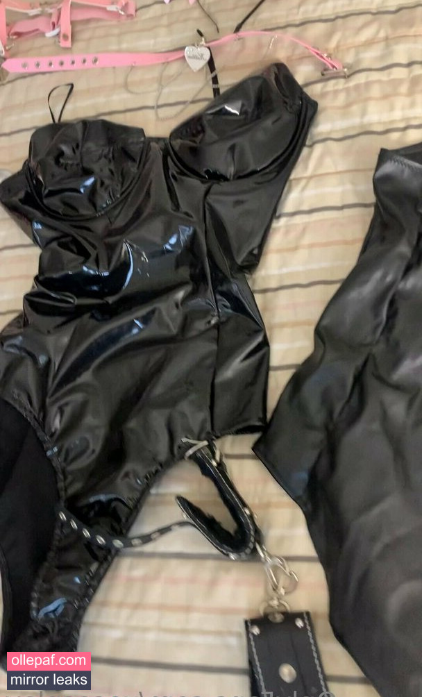 Latest Leaks xofy_lo Nude #15 - Fapello