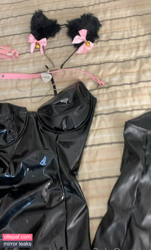 Latest Leaks xofy_lo Nude #7 - Fapello
