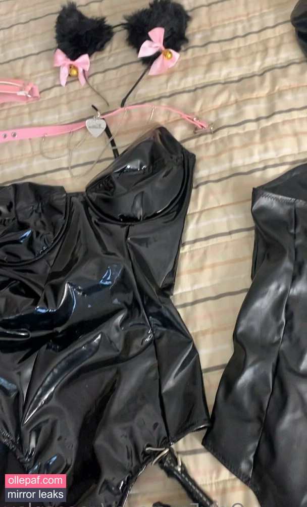 Latest Leaks xofy_lo Nude #10 - Fapello