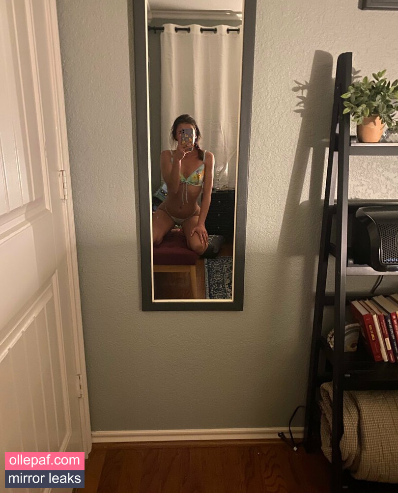 Latest Leaks xogabby Nude #43 - Fapello