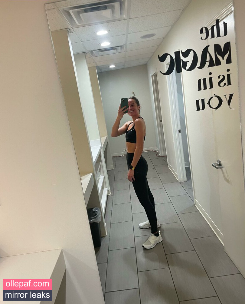 Latest Leaks xogabby Nude #91 - Fapello