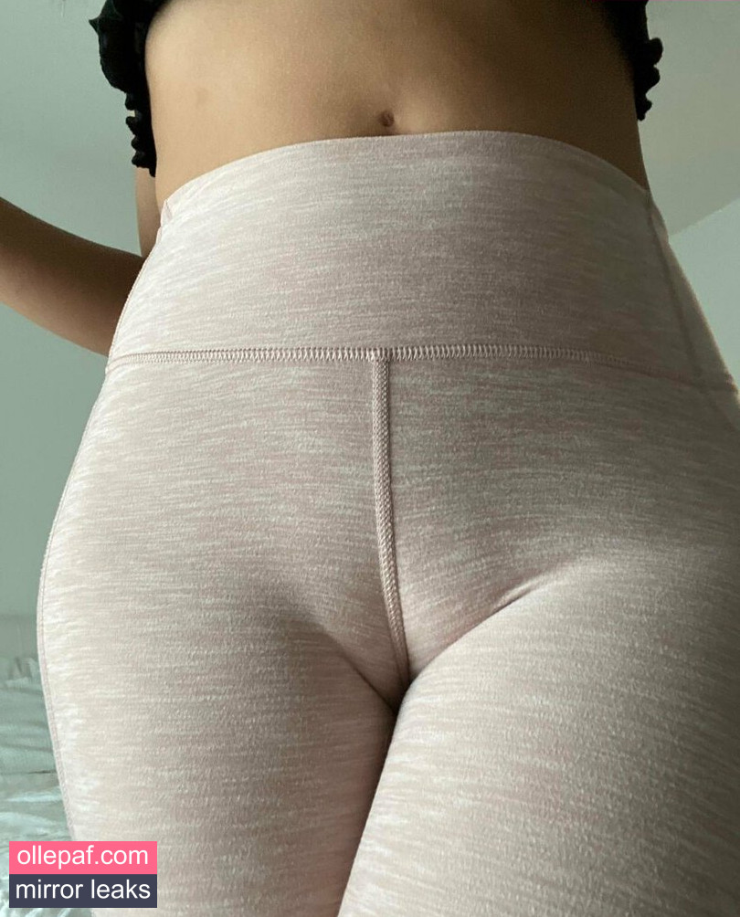 Latest Leaks xogizellexo Nude #82 - Fapello