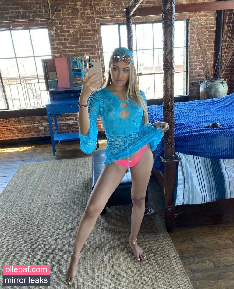Latest Leaks xogizellexo Nude #88 - Fapello