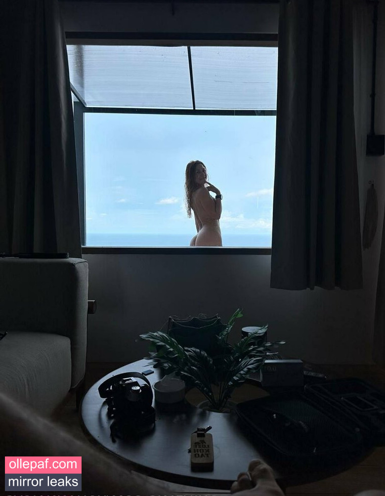 Latest Leaks xohannajoys Nude #2 - Fapello