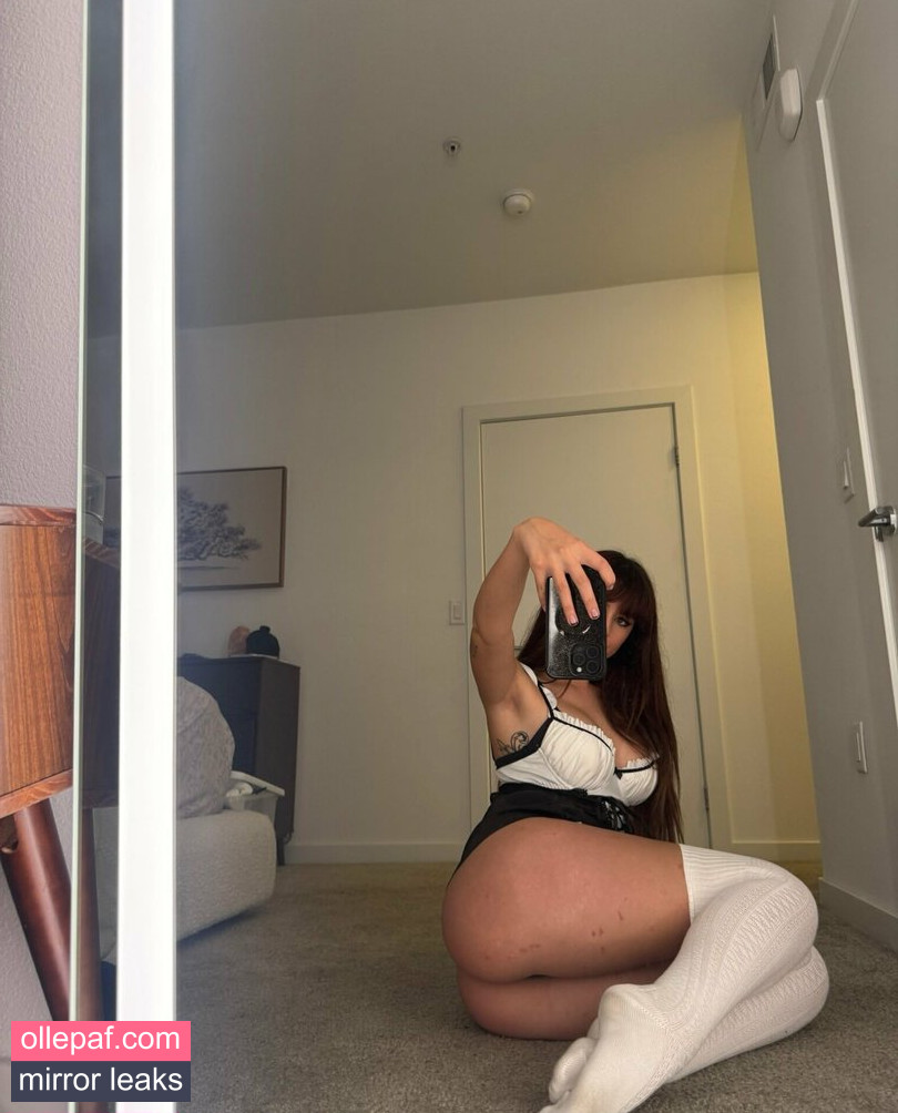 Latest Leaks xoj3na Nude #3 - Fapello