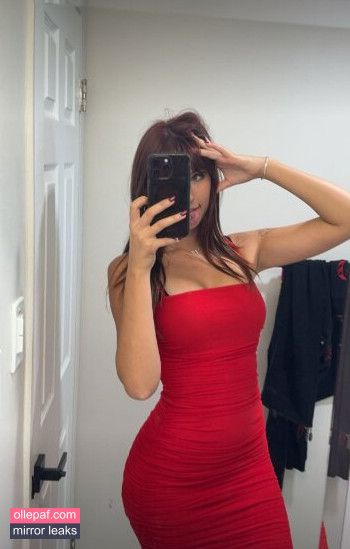 Latest Leaks xoj3natv Nude #7 - Fapello