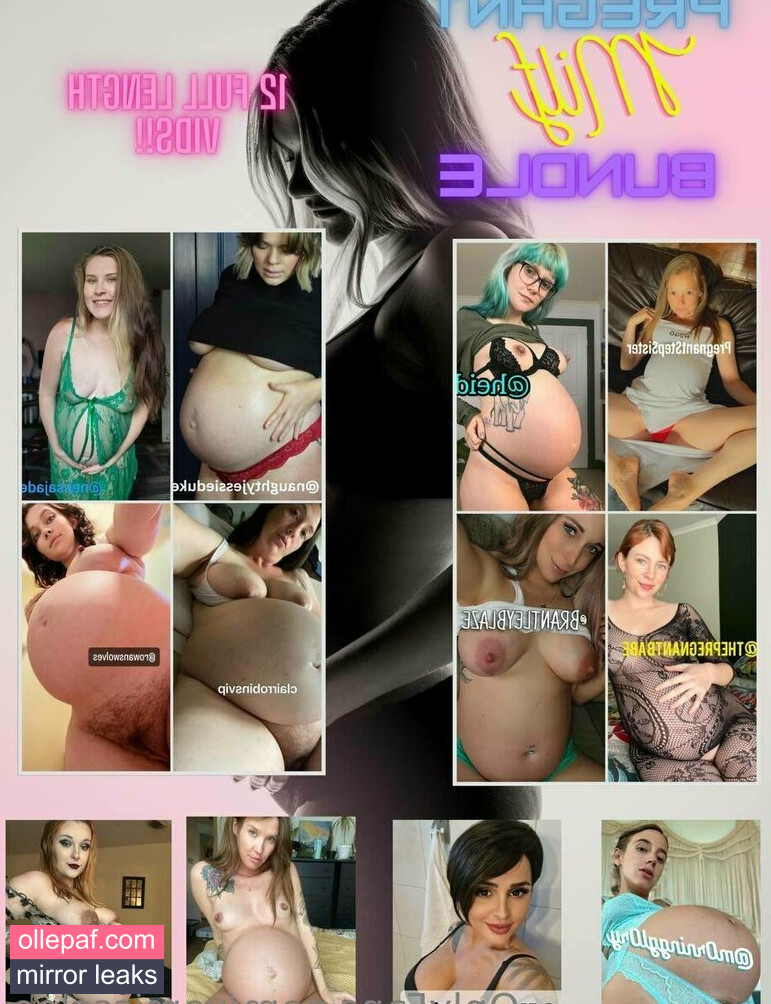 Latest Leaks xomisscleo Nude #70 - Fapello