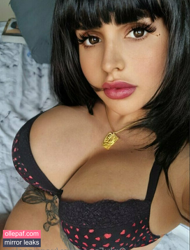 Latest Leaks xomisscleo Nude #90 - Fapello