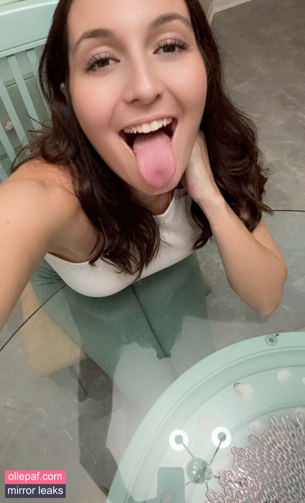 Latest Leaks xorennadelryder Nude #48 - Fapello