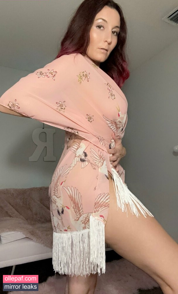 Latest Leaks xorennadelryder Nude #77 - Fapello