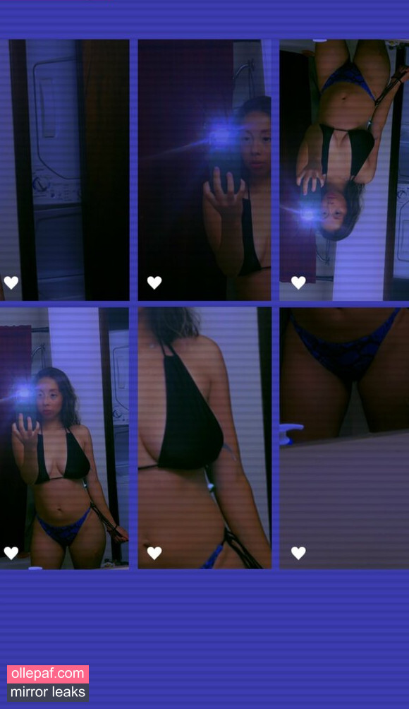 Latest Leaks xotic.lucero Nude #12 - Fapello